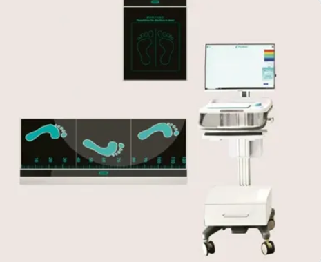 Static vs Dynamic Plantar Pressure Analysis System.png